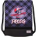 Saco Gymsack Prodg Skull