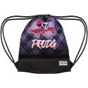 Saco Gymsack Prodg Skull