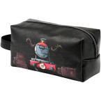 Neceser Harry Potter...