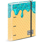 Carpesano Oh My Pop!...