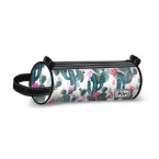 Estuche Portatodo Re...