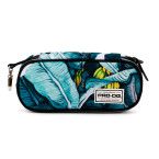 Estuche Portatodo co...