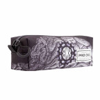 Estuche Portatodo Re...