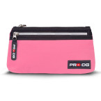 Estuche Portatodo Pl...