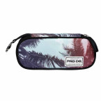 Estuche Portatodo co...