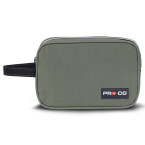 Neceser ProDG Kakhi...