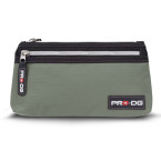 Estuche Portatodo Pl...