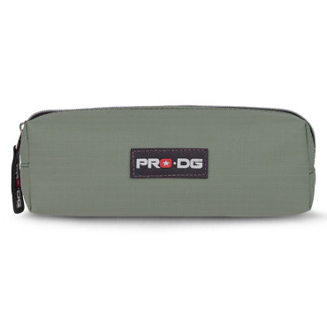 Estuche Portatodo Re...