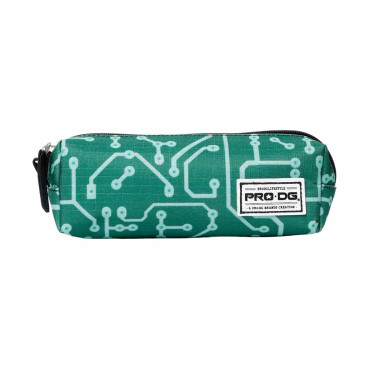 Estuche Portatodo Re...