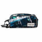 Estuche Portatodo Do...