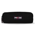 Estuche Portatodo Rectangular Prodg Black