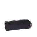 Estuche Portatodo Rectangular Prodg Black