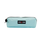 Estuche Portatodo Re...