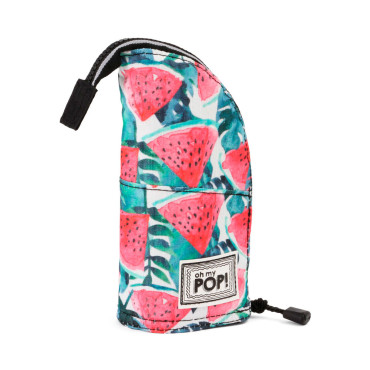 Estuche Portatodo Ve...