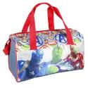 Bolsa De Deporte Avengers