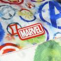 Bolsa De Deporte Avengers