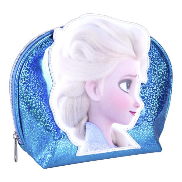 Neceser Frozen 2 Elsa