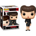 Figura Funko Pop! Blade Runner Rachael 1033
