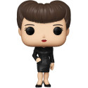 Figura Funko Pop! Blade Runner Rachael 1033