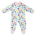 Pelele Minnie Mouse Colors