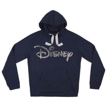 Sudadera Mickey Mous...
