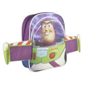 Mochila Guardería 3D Toy Story Buzz Volando
