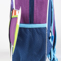 Mochila Guardería 3D Toy Story Buzz Volando