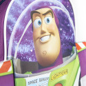 Mochila Guardería 3D Toy Story Buzz Volando