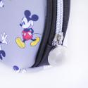 Neceser Mickey Mouse Vintage