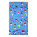 Braga Para El Cuello...