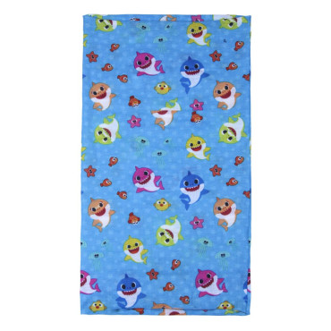 Braga Para El Cuello...