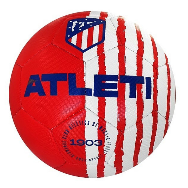 Balón Atlético de Madrid Grande 1903