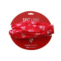 Braga Polar para el Cuello Sevilla FC