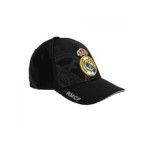 Gorra Real Madrid Ne...
