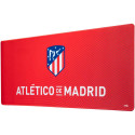 Alfombrilla para Ratón XXL Atlético de Madrid