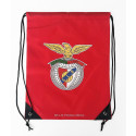 Saco Gymsack Benfica
