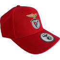 Gorra Benfica Roja Niño