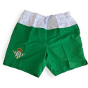 Bañador Real Betis Verdiblanco Hombre