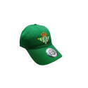 Gorra Real Betis Verde Adulto
