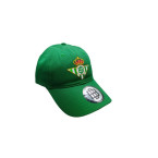 Gorra Real Betis Ver...