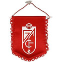 Banderín Granada CF Pequeño