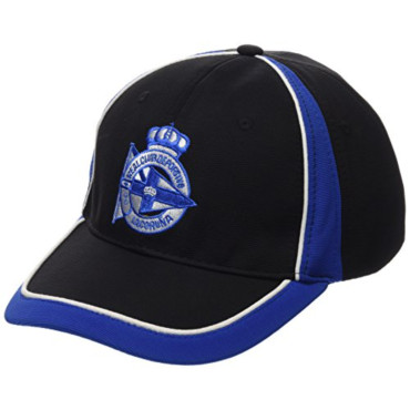 Gorra Deportivo de L...