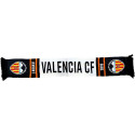Bufanda Valencia CF Amunt 1919