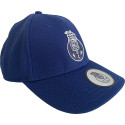 Gorra FC Porto Azul Junior