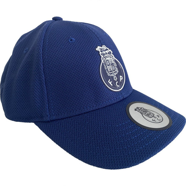 Gorra FC Porto Azul Junior