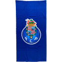 Toalla de Microfibra FC Porto 180x90