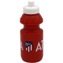 Botella Sport Atlético de Madrid Aúpa 350 ML