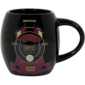 Taza Harry Potter Hogwarts Express 400 ML