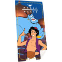 Toalla de Microfibra Aladdin Magic Maker