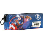 Estuche Portatodo Re...